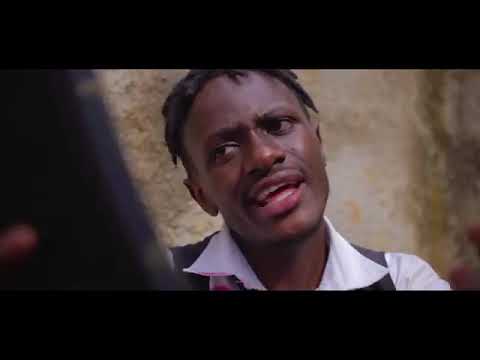 imana yimihanda by silvizo