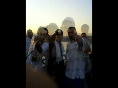 Atak Karayel - Rhyme Okulu - Diss To Hayki