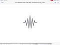 Harold The Helicopter Song S5 Headmaster Hastings Cover Unofficial Instrumental