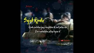 Download lagu STORY WHATSAPP PALING ROMANTIS mp3 Download lagu STORY WHATSAPP PALING ROMANTIS mp3
