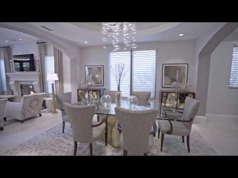 Brentwood LA Townhome for Sale at 12329 Gorham Ave.