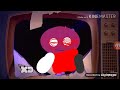 Reupload Homemade Intros Crash Bernstein