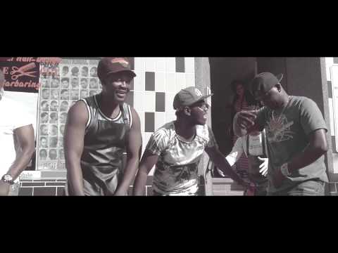 Rich Boogie - Bringing It Back (prod. by Rich Boogie)