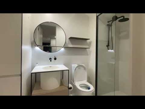 Rua Jardim 803/8, South Yarra, VIC 3141