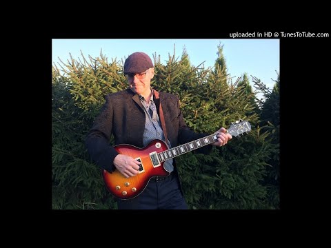 4_Reimo Weissbach - Muusik