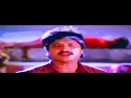 ORU PAATALE SONG From DEIVA VAKKU PRESENTED BY KARTHIK JEYAN S DIGITAL