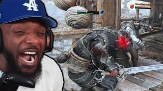 Pirate Players are my WORST NIGHTMARE... *i need help*