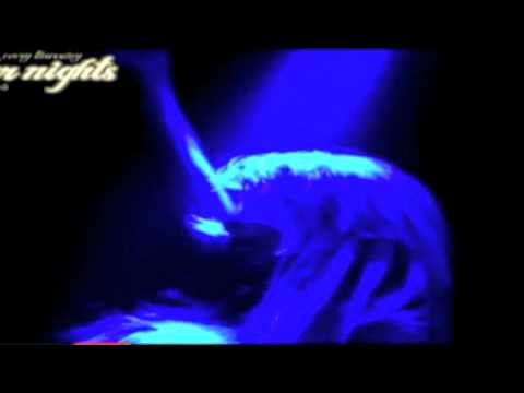 Into The Light (Beat-les Remix) - Luca Cassani & Max C