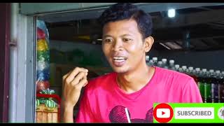 Download lagu Lawak Sood Pekak - Tahap Takleh Bawak Bincang mp3