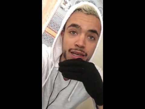 Depoimento de Alunos - Caio Amador