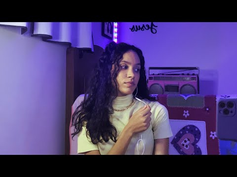 Jardenya - A subida ( paródia, A Queda @GloriaGroove )