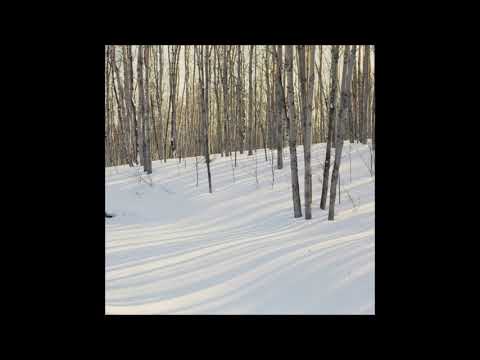 53. Jayyeah x drew the architect - SEE INSIDE MY SOUL [??.??.201?]