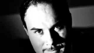 Fly me to the moon 2011 - Christoph (Style of Utada Hikaru)