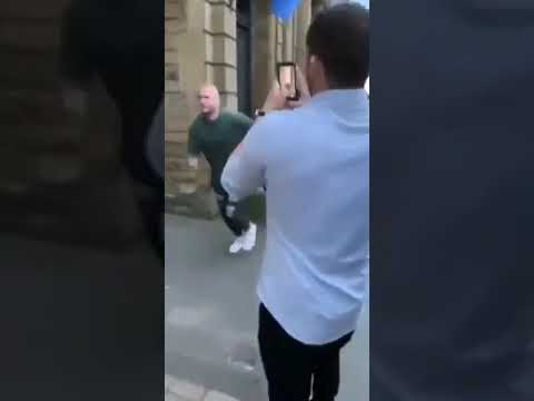 Idiota średnio wysokich lotów