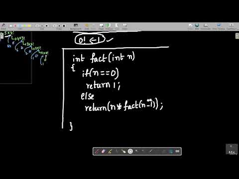 1 Mastering Comment Lines in C Language A Comprehensive Guide