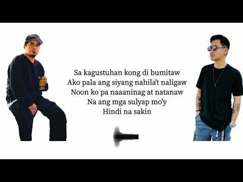 Otochun - Gloc-9 feat. Geo Ong (Lyrics)