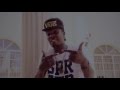 2 Pizzy Ndichisowa Ft Nepman Jay Jay Cee