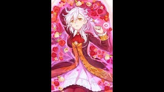 Fate Grand Orderを実況プレイpart9