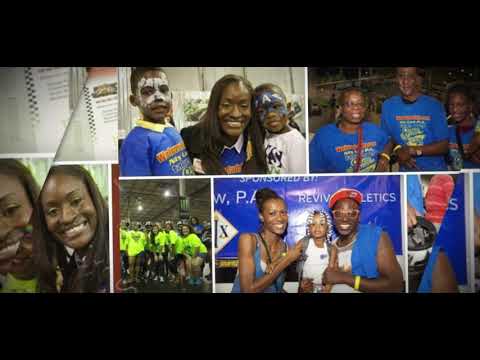 Promotional video thumbnail 4 for Then, Now, & Forever Videography Services