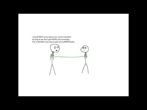 DESOLATE HOST IN ABOUT A MINUTE