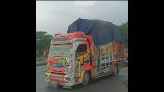Download lagu STORY WA TAWAKAL INDONESIA 1 mp3 Download lagu STORY WA TAWAKAL INDONESIA 1 mp3