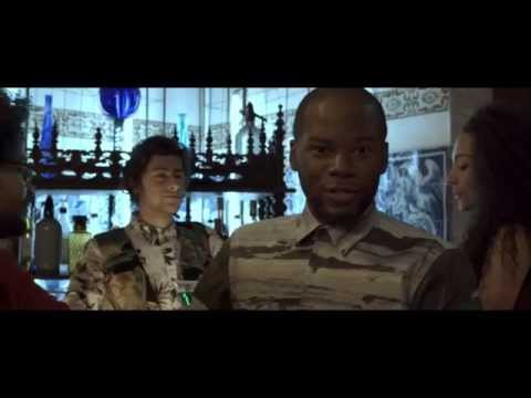 Coréon Dú - Resbalosa