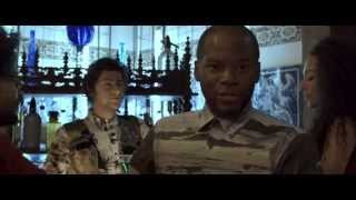 Coréon Dú - Resbalosa