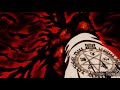 Yeat Monëy So Big Slowed Reverb