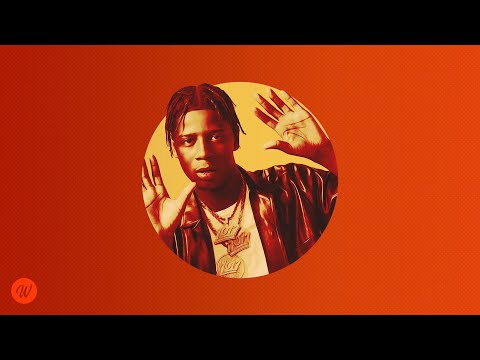 [FREE] Big Scarr x Key Glock Type Beat | "CHOPPA STREET" | Hard Memphis Freestyle Trap Beat