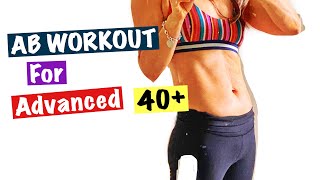 Workout Thumbnail