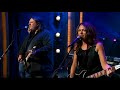 Matthew Sweet & Susanna Hoffs - I See The Rain - 2006-07-18