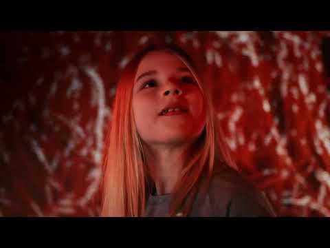 Katastrofien keskellä | Heureka