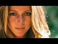 Night Gallery Actress Joanna Pettet 1942 2026 Memorial Video