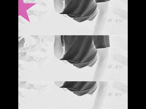 Gregor McMurray - Now U Care