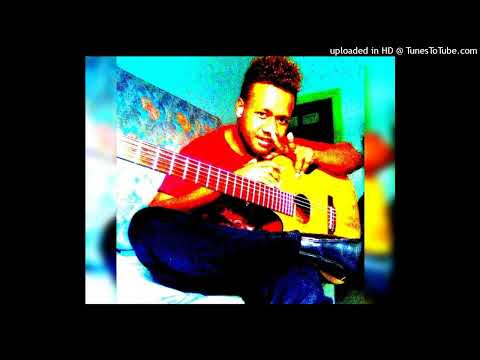 Anita | Tonis Jay| Solo vibez 2022