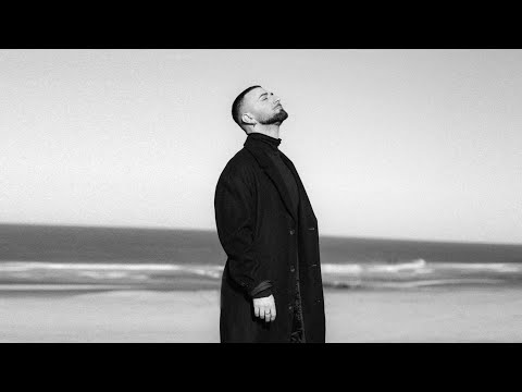 FASO - und ich liebe dich (Offizielles Video)