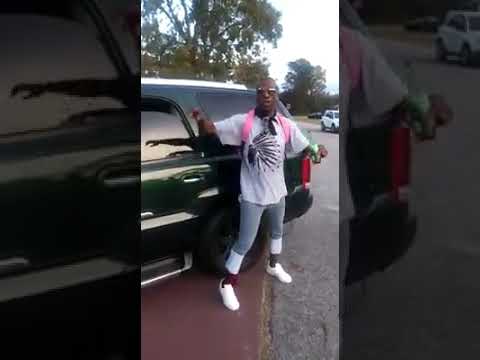 Ochi Queen...#Nuhstiffness...Danny B representing