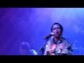 Ms Lauryn Hill Live in London 2012 - Nothing Even Matters