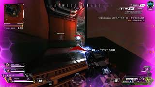 apex