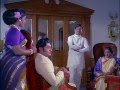 The Tamil Film Vasantha Maaligai Movie Part 5
