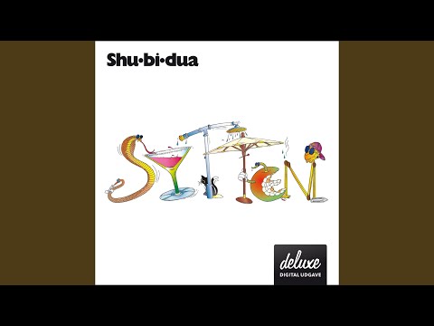 Et Frygteligt Mareridt