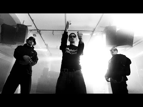 Szalai - F*ck marry kill ft. Figura & Grasa