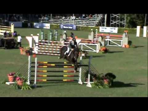 download lagu mp3 mp4 Wind Sheare, download mp3 Wind Sheare free downloadn, video klip Wind Sheare