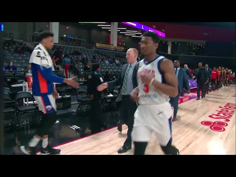 YouTube thumbnail for video