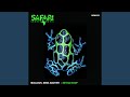 Hey No Stop Original Mix