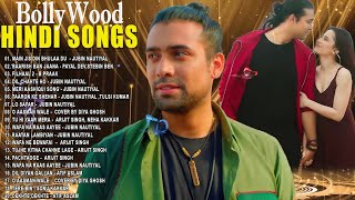 Hindi New Song 2023 💖Latest Bollywood Songs �