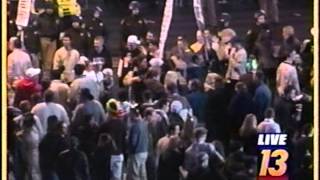 Download Lagu KTNV Ch. 13, Part 3, Dec 31, 2001, New Year's Broadcast Thumbnail