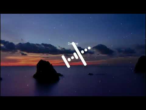 Dezine Larim Kam 2019 audio