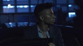 Rico Davis - Fire Away (Official Video)