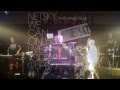 Netsky Live: We Can Only Live Today (Puppy) Ft ...